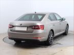 Škoda Superb - fotka číslo 4