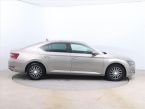 Škoda Superb - fotka číslo 5