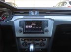Volkswagen Passat - fotka číslo 11
