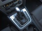 Volkswagen Passat - fotka číslo 12