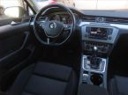 Volkswagen Passat - fotka číslo 6