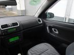Škoda Roomster - fotka číslo 7