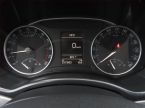 Škoda Octavia - fotka číslo 10