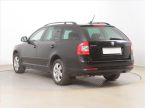 Škoda Octavia - fotka číslo 3