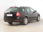 Škoda Octavia - fotka číslo 4