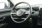 Hyundai Tucson - fotka číslo 7