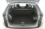 Hyundai Tucson - fotka číslo 14