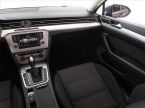 Volkswagen Passat - fotka číslo 7
