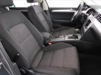 Volkswagen Passat - fotka číslo 8