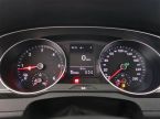 Volkswagen Passat - fotka číslo 10