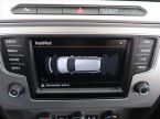 Volkswagen Passat - fotka číslo 18