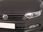 Volkswagen Passat - fotka číslo 20