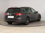 Volkswagen Passat - fotka číslo 4