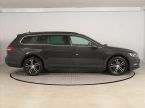 Volkswagen Passat - fotka číslo 5