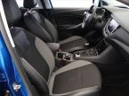 Opel Grandland X - fotka číslo 6