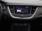 Opel Grandland X - fotka číslo 9