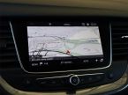 Opel Grandland X - fotka číslo 10