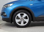 Opel Grandland X - fotka číslo 12