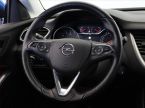 Opel Grandland X - fotka číslo 13