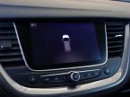 Opel Grandland X - fotka číslo 14