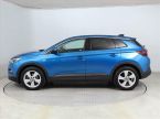 Opel Grandland X - fotka číslo 2