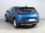 Opel Grandland X - fotka číslo 3