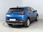 Opel Grandland X - fotka číslo 4
