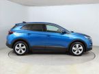 Opel Grandland X - fotka číslo 5