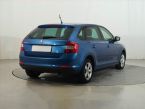 Škoda Rapid - fotka číslo 4