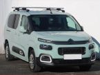 Citroën Berlingo - fotka číslo 0