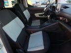 Citroën Berlingo - fotka číslo 8