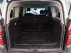Citroën Berlingo - fotka číslo 13