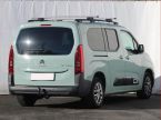 Citroën Berlingo - fotka číslo 4