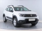 Dacia Duster - fotka číslo 0