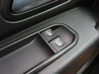 Dacia Duster - fotka číslo 13