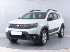 Dacia Duster - fotka číslo 1
