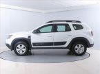 Dacia Duster - fotka číslo 2