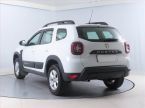 Dacia Duster - fotka číslo 3