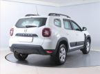 Dacia Duster - fotka číslo 4