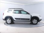 Dacia Duster - fotka číslo 5