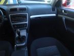 Škoda Octavia - fotka číslo 7