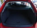 Škoda Octavia - fotka číslo 12