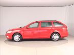 Škoda Octavia - fotka číslo 2