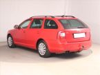 Škoda Octavia - fotka číslo 3