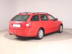 Škoda Octavia - fotka číslo 4
