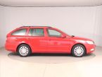 Škoda Octavia - fotka číslo 5