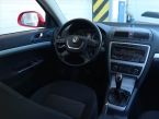 Škoda Octavia - fotka číslo 6