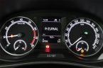 Škoda Fabia - fotka číslo 7