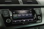 Škoda Fabia - fotka číslo 8