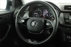 Škoda Fabia - fotka číslo 13